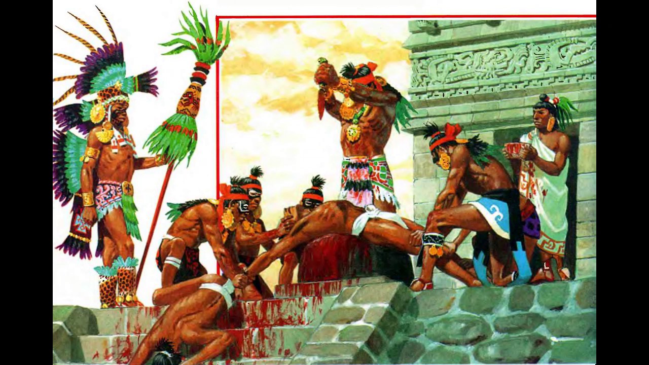 Джеймс Фрэзер - Золотая Ветвь. 058. Люди в роли искупителей чужих грехов в классической древности.