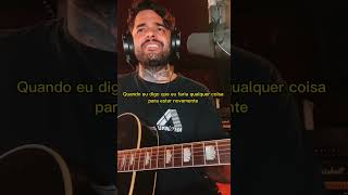 Beeshop - I'm Sorry (legendado)