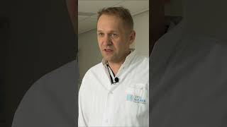 Dr N. Med. Marcin Opławski O Objawach Mięśniaków Ór Ść