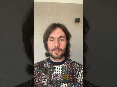 ผลสลากกินแบ่งรัฐบาล วันที่ 1 พย. 2567