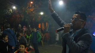 Ramazan Yağlises Zonguldağa Gi̇deli̇m