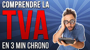 Quel est le taux de TVA en Italie ?