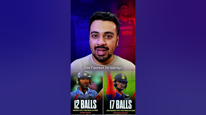 🚨Abhishek Sharma Records 🤯Abhishek Sharma Fastest Fifty and Century🤯Abhishek Sharma 135 vs England
