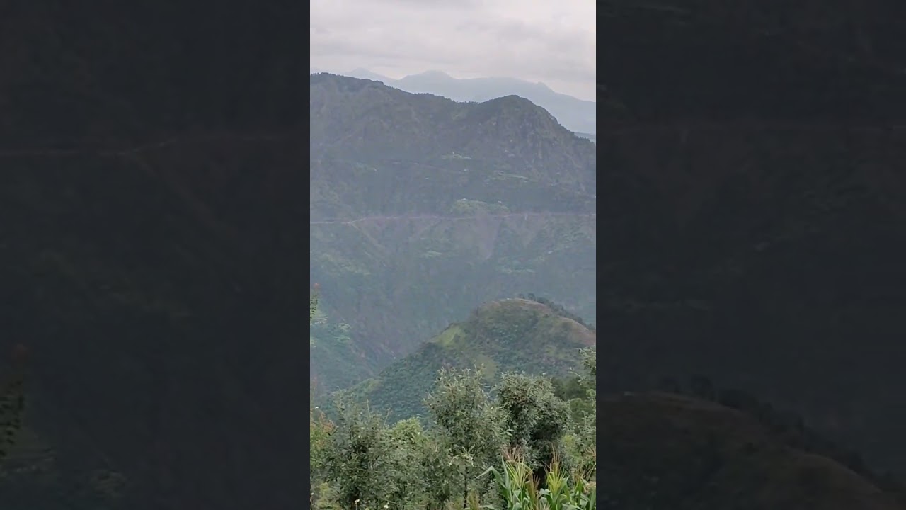 New Dogri Song || Jeevan Phari || Abhay Ram || Varsha Jamwal || Suscribe please