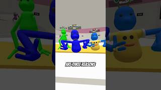 3 Reasons You Should Download Tower Of Monkey