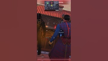 Dumb ways to die in codm #codm #callofduty #callofdutymobile #gaming #cod