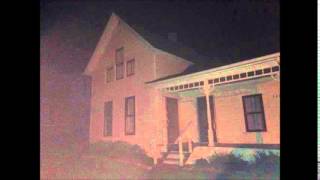 EVP Session Villisca Axe Murder House with Debby Constantino