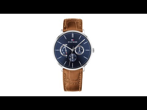 tommy hilfiger 1791531