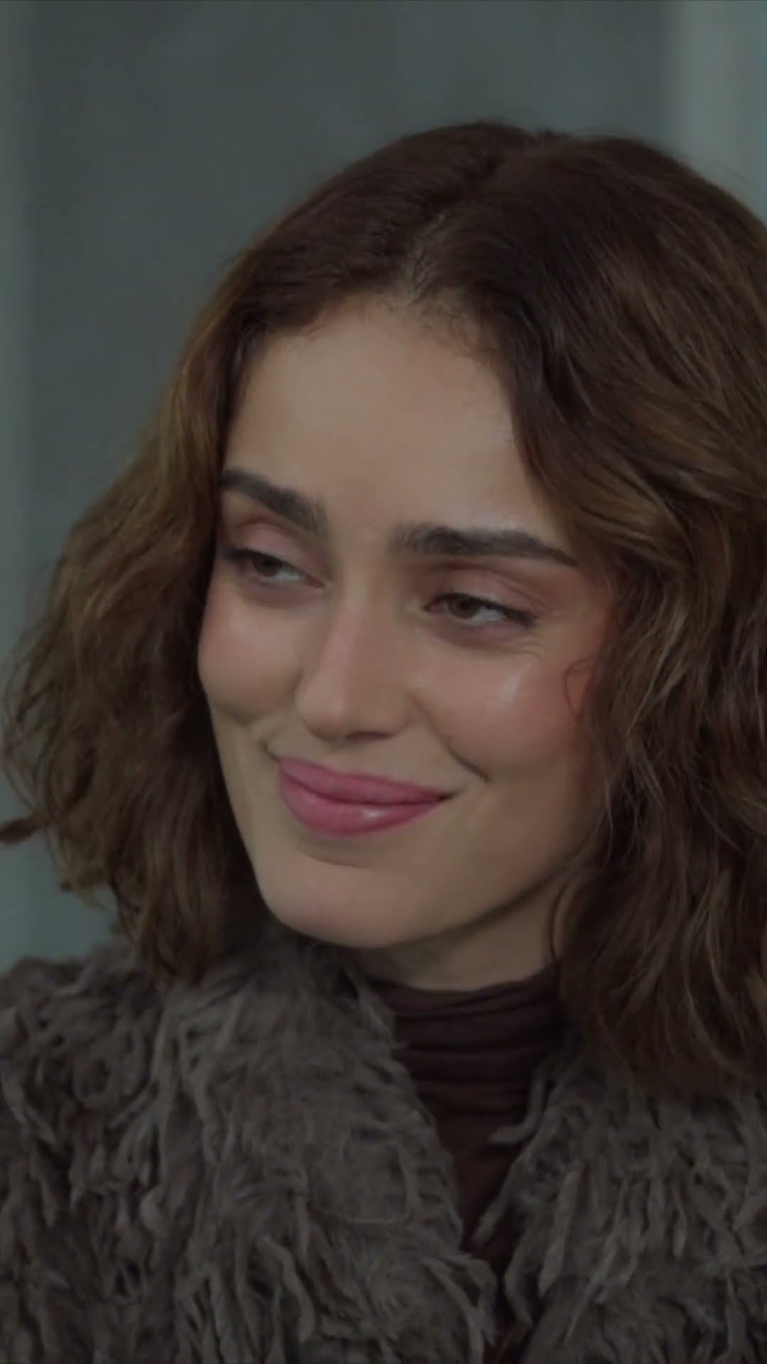 Azem'in durumu kritik! #İnciTaneleri #Shorts