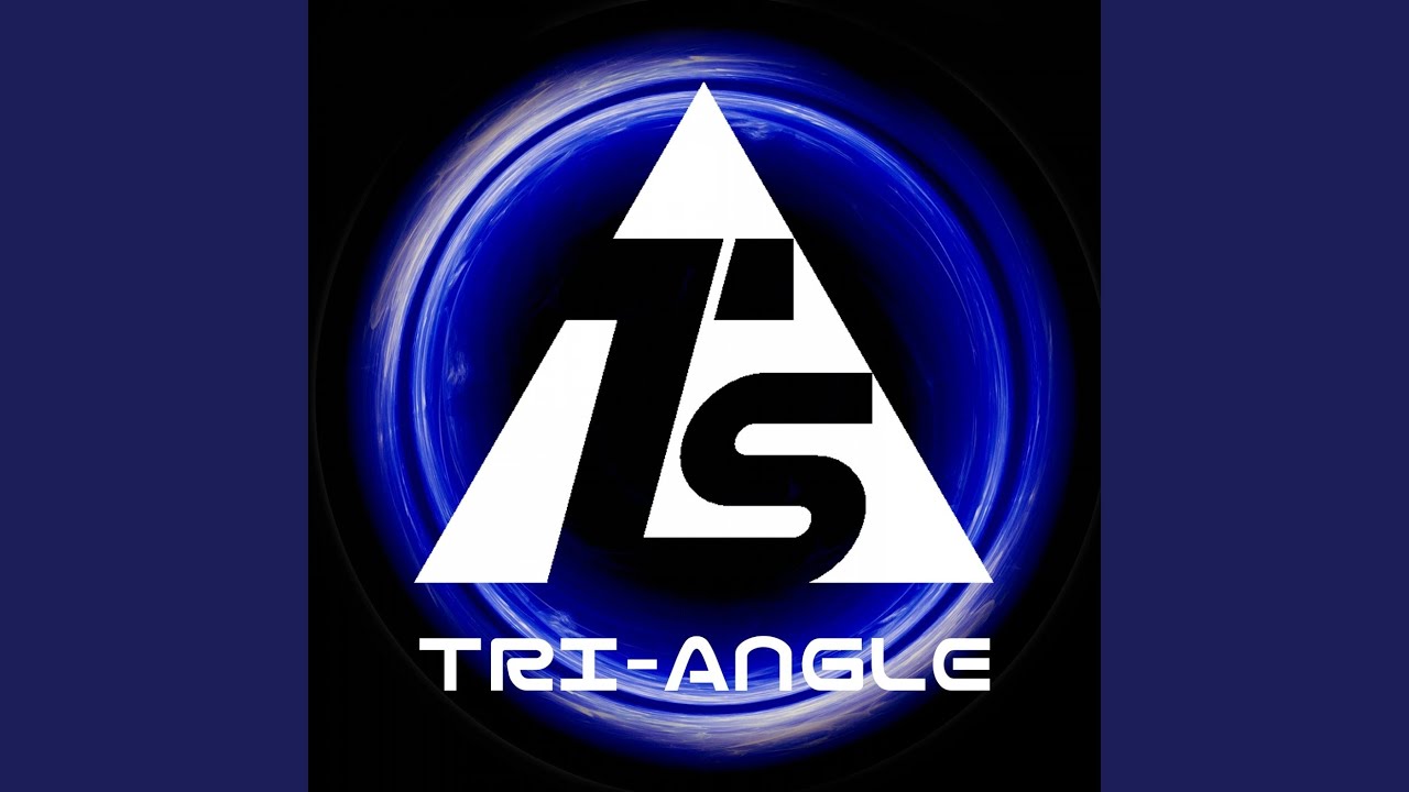 Watch starlight on YouTube Watch starlight on YouTube