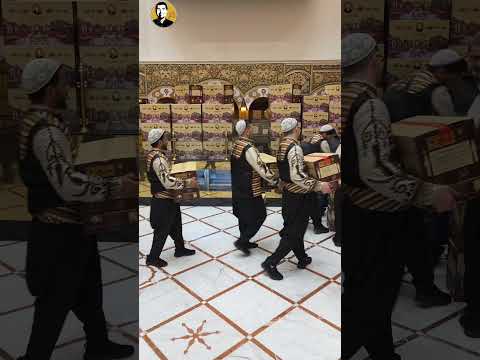 شيف ابو عمر من اسطنبول الى المملكة العربية السعودية حلويات البيت الدمشقي