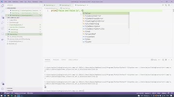 Exercise Set 2, Task 3 Solution - Virtual Computer Science 2021