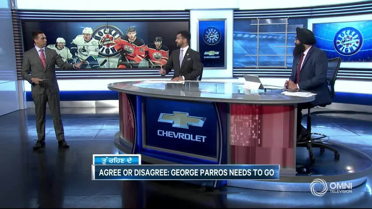 TU REHNDE | May 8th, 2021