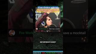 Pika - Pika - Pineapple