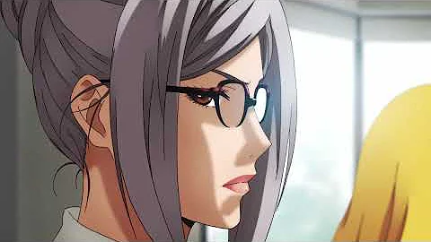 تحميل 監獄学園最終話 Mp4 Mp3