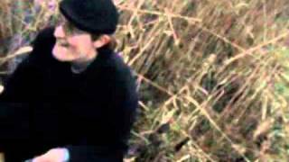и доктор Ватсон: Собака Баскервилей (2010) Riga и доктор Ватсон: Собака Баскервилей (2010) Riga