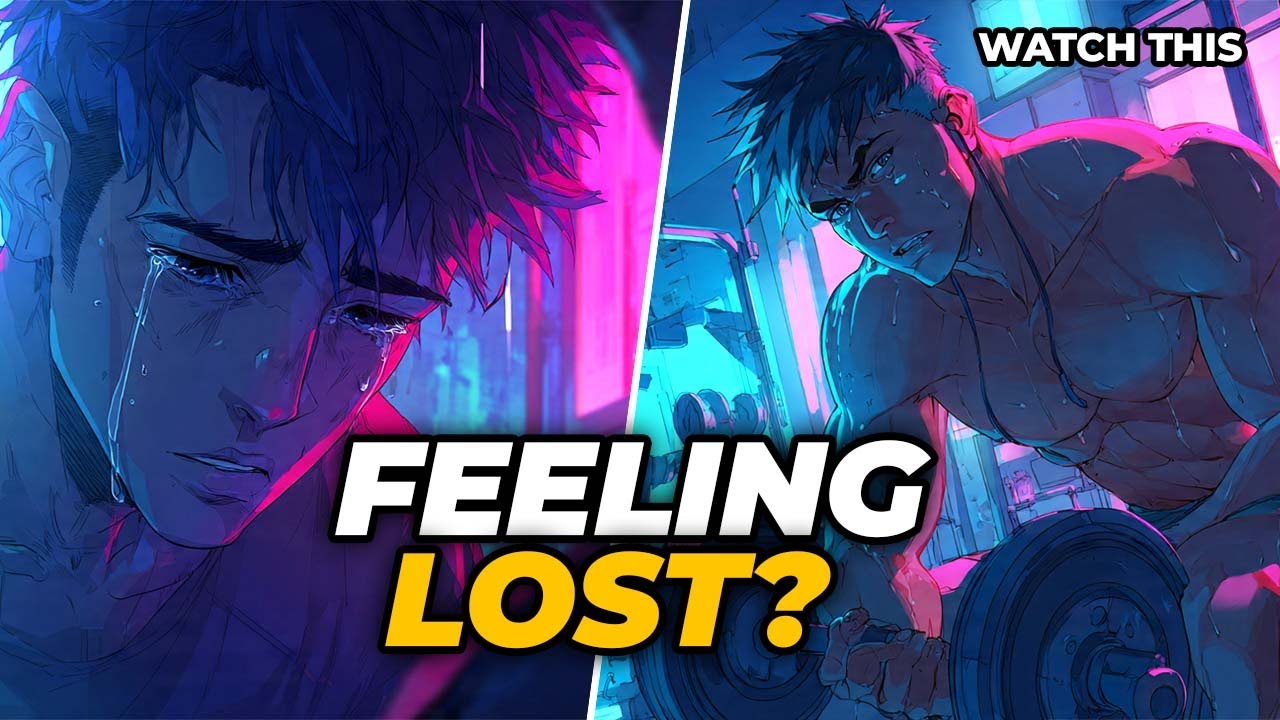 How My Biggest Failure Became My Motivation | Motivational Video | Life Success | daily affirmations