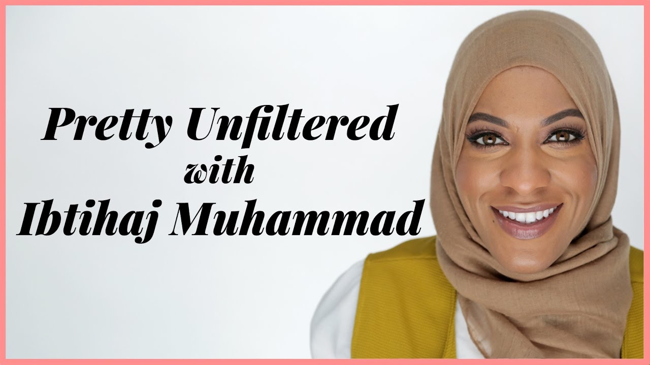 psg calciomercato Why I'm Proud to Wear My Hijab, With US Olympic Athlete Ibtihaj Muhammad | Pretty Unfiltered
