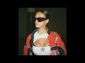 (FREE) The Neptunes x Pharrell Williams x 2000s TYPE BEAT "Lvl Up"