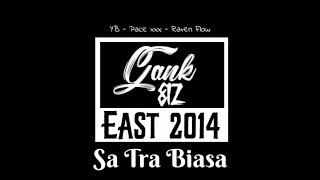 Download Lagu Sa Tra Biasa (Cover) - 812Gank (2015) MP3