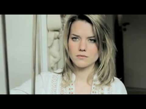 Fabrizio Faniello - I no can do(Cari Jodoh English Version)