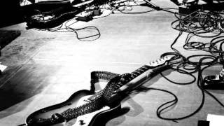 EADGCF tuning