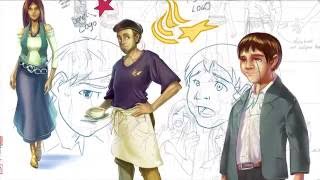 Revolution 25th Anniversary Collection Trailer | English