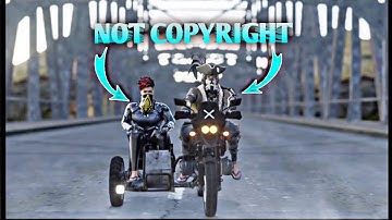 فري فاير🔥, فيديو أو إنترو متل ريوك 😱-3D INTRO PACK [NOT.COPYRIGHTE]