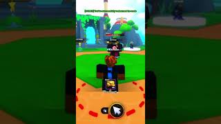 *NEW* ALL WORKING CODES FOR ANIME SHADOW IN 2025!ROBLOX ANIME SHADOW CODES