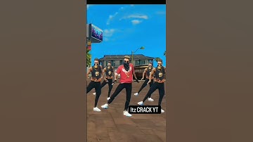 PUSHPA PUSHPA (Lyrical)-Pushpa 2 The Rule | Allu Arjun |Sukumar |Rashmika |Mika,Nakash |Fahadh F|DSP