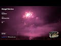 video-img