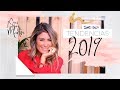 Tendencias 2019 | MODA Otoño Invierno - Ceci López Martin