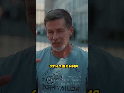 «Постучись в мою дверь в Москве» — в чем отличия #кино #постучисьвмоюдверь