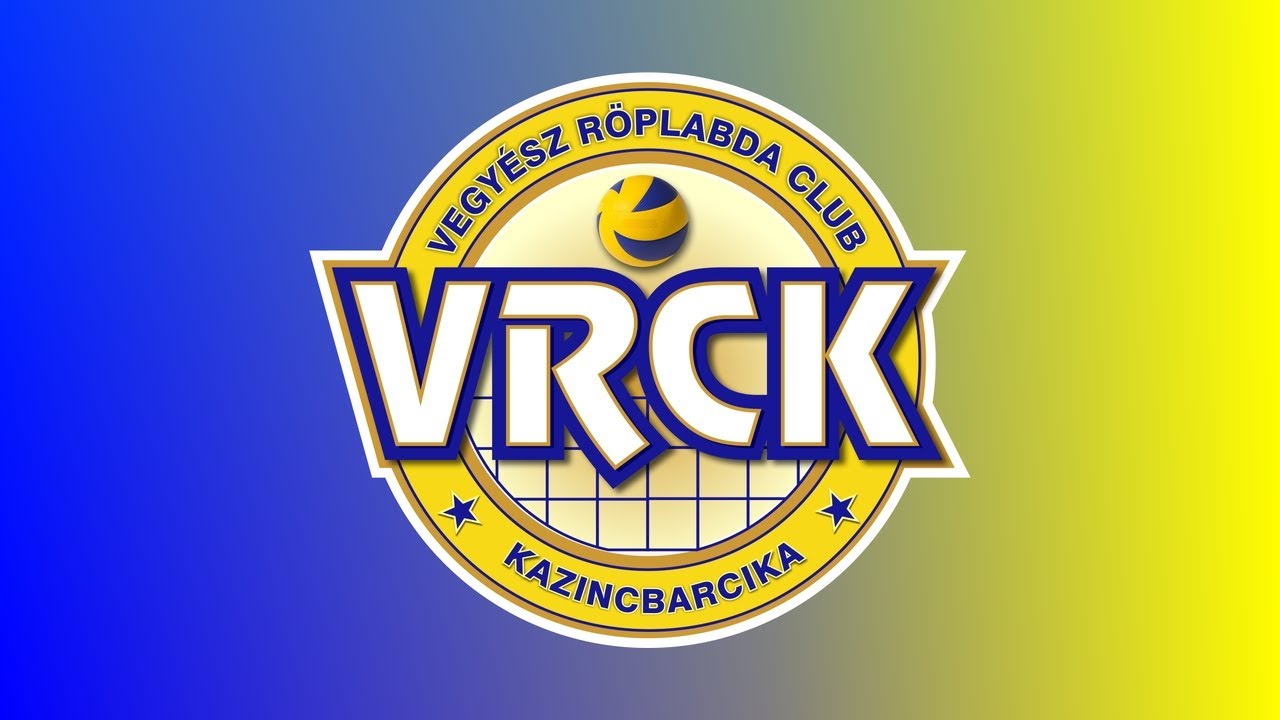 VRCK DEAC összefoglaló YouTube
