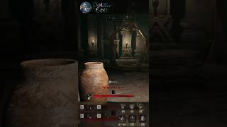 Mistfall Hunter - I'm a vase | Seer vs Blackarrow