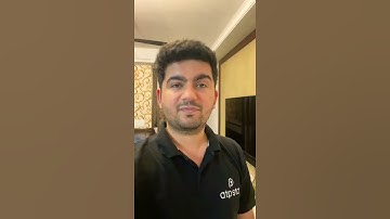 😰 JEE Mains 2021 results to be declared at 10 pm ? Vineet Khatri sir | Latest NTA news & update