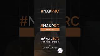 #nakprc Best Website Builders (Developers) in Jamshedpur, Jharkhand, India