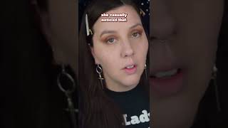 Celebrity The REAL Case of the Death of a Cheerleader : Kirsten Costas : True Crime Wealth