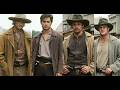American Outlaws Musik-Video #nordstaaten #südstaaten #bürgerkrieg #musik #video #americanoutlaws