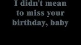 Bon Jovi Born To Be My Baby Lyrics Youtube Bon Jovi Born To Be My Baby Lyrics Youtube