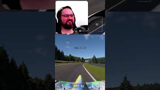 Hypercar Lobby Settings #GT7 #Hypercars #Openlobby #hernando... | #hernandoalfonsoracing auf #Twitch
