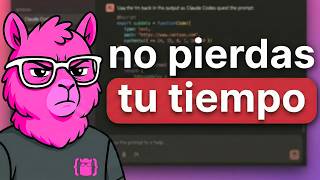 Perdí 3 Años Programando. Esto Lo Cambió Todo