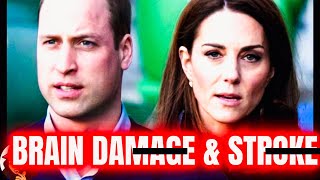 Spanish Press Give DISTURBING NEW DETAILS|WHY Kate’s In Ç0MÁ \& WHO Put Her…|Where Is KATE(Day 144)