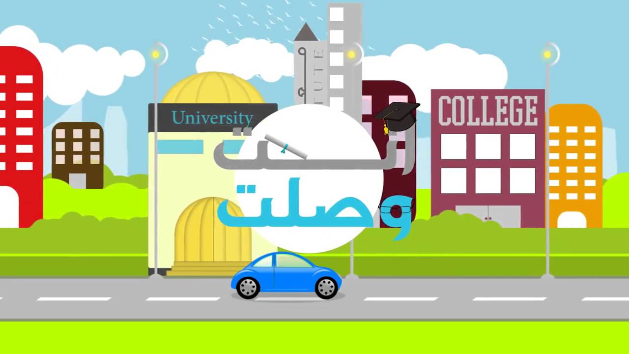 ماليزيا بين يديك