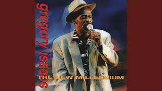 Download Lagu Margaret Dub MP3