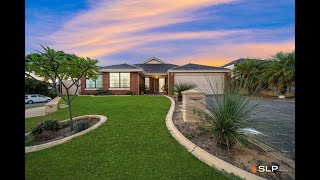 23 Lantern Way, Clarkson