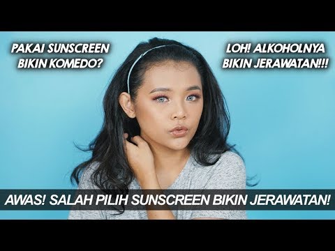 Di video ini aku mau share pengalamanku nyoba produk L'Oreal Revitalift Crystal Micro Essence selama. 