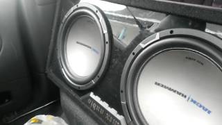 jackhammer 12 sub for sale