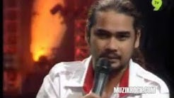 awie wings 2006 (takbir raya)  - Durasi: 5.16. 