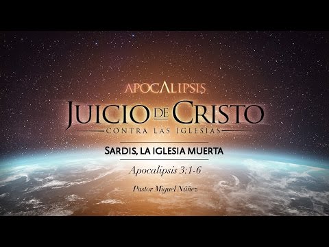 Vídeo: Por que a sardis era conhecida?